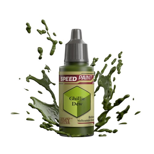 WP2042___Ghillie_Dew___img_1_a7e1.jpg