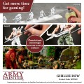 WP2042___Ghillie_Dew___img_3_495d.jpg