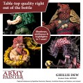 WP2042___Ghillie_Dew___img_4_c7ff.jpg