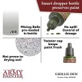 WP2042___Ghillie_Dew___img_5_80b8.jpg