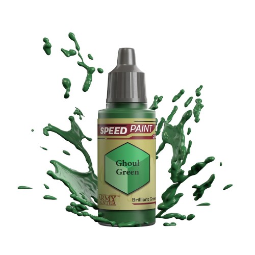 WP2047___Ghoul_Green___img_1_bceb.jpg