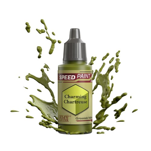 WP2048___Charming_Chartreuse___img_1_a600.jpg
