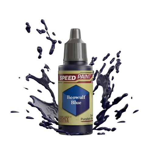 WP2049___Beowulf_Blue___img_1_5ab8.jpg