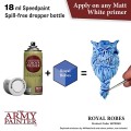 WP2050___Royal_Robes___img_2_bbb5.jpg