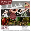 WP2055___Carmine_Dragon___img_3_a093.jpg