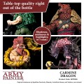 WP2055___Carmine_Dragon___img_4_8c13.jpg