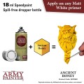 WP2060___Ancient_Honey___img_2_b102.jpg