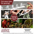WP2060___Ancient_Honey___img_3_d030.jpg