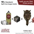 WP2063___Noble_Skin___img_2_e7d1.jpg