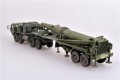 MODELCOLLECT_AS72110_M983-Hemtt_03.jpeg