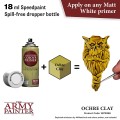 WP2066___Ochre_Clay___img_2_e6bf.jpg