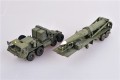 MODELCOLLECT_AS72110_M983-Hemtt_04.jpeg