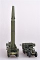 MODELCOLLECT_AS72110_M983-Hemtt_07.jpeg
