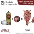 WP2073___Brazen_Copper___img_2_43d1.jpg