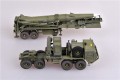 MODELCOLLECT_AS72110_M983-Hemtt_08.jpeg