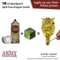 WP2075___Aztec_Gold___img_2_3ab4.jpg
