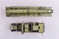 MODELCOLLECT_AS72110_M983-Hemtt_09.jpeg