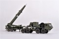 MODELCOLLECT_AS72110_M983-Hemtt_10.jpeg