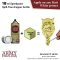 WP2079___Maggot_Skin___img_2_256b.jpg