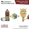 WP2080___Rigor_Mortis___img_2_c954.jpg