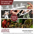 WP2080___Rigor_Mortis___img_3_c3fd.jpg