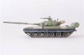 MODELCOLLECT_AS72064_T-80B_04.jpeg
