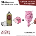 WP2086___Princess_Pink___img_2_5524.jpg