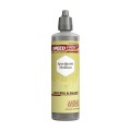 WP2090___Speedpaint_Medium_100ml___img_1_d16a.jpg