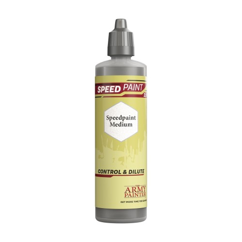 WP2090___Speedpaint_Medium_100ml___img_1_d16a.jpg