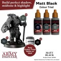 AW1101___Matt_Black___Img_nr._3_copy_69f3.jpg
