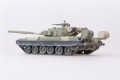 MODELCOLLECT_AS72064_T-80B_09.jpeg