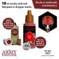 AW1104___Pure_Red___Img_nr._2_copy_f287.jpg