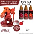 AW1104___Pure_Red___Img_nr._3_copy_e09f.jpg