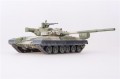 MODELCOLLECT_AS72064_T-80B_10.jpeg
