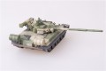 MODELCOLLECT_AS72064_T-80B_14.jpeg