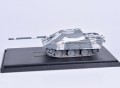 MODELCOLLECT_AS72133_E-50_01.jpg
