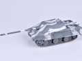 MODELCOLLECT_AS72133_E-50_02.jpg