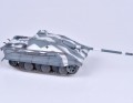 MODELCOLLECT_AS72133_E-50_03.jpg