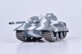 MODELCOLLECT_AS72133_E-50_05.jpg