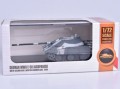 MODELCOLLECT_AS72133_E-50_07.jpg