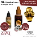 AW1132___Greedy_Gold___img_2_copy_4ca0.jpg