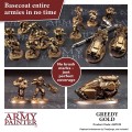 AW1132___Greedy_Gold___img_4_copy_bf0b.jpg