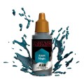 AW1486___Azure_Magic___img_1_copy_040d.jpg