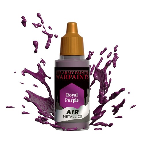 AW1488___Royal_Purple___img_1_copy_cdb2.jpg