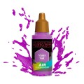 AW1501___Violet_Volt___img_1_copy_b284.jpg