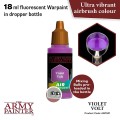 AW1501___Violet_Volt___img_2_copy_6c31.jpg