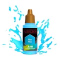 AW1502___Blue_Flux___img_1_copy_c3ca.jpg