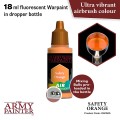 AW1505___Safety_Orange___img_2_copy_3af3.jpg