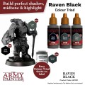AW3101___Raven_Black___Img_nr._3_copy_0683.jpg