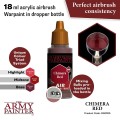 AW3105___Chimera_Red___Img_nr._2_copy_ba4d.jpg